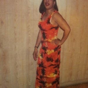 Meet your Posher, Shelly